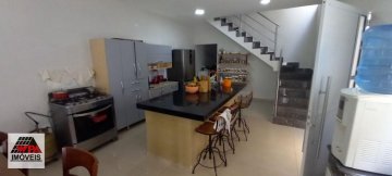 imagem 1 - Casa - Padrão imagem 1 - Casa - Padrão