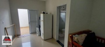 imagem 4 - Casa - Padrão imagem 4 - Casa - Padrão