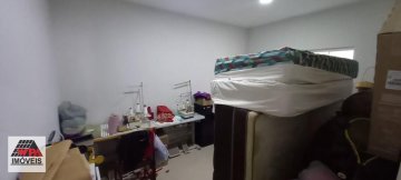 imagem 5 - Casa - Padrão imagem 5 - Casa - Padrão