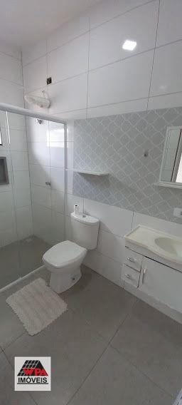 imagem 3 - Casa - Padrão imagem 3 - Casa - Padrão