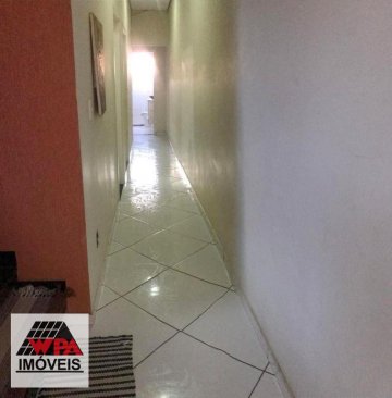imagem 3 - Casa - Padrão imagem 3 - Casa - Padrão