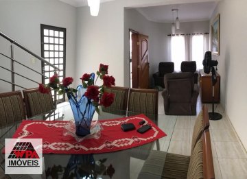imagem 2 - Casa - Padrão imagem 2 - Casa - Padrão