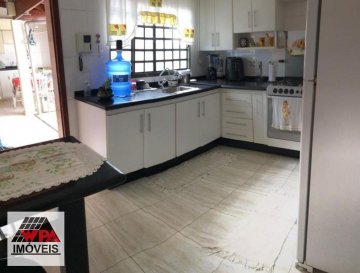 imagem 3 - Casa - Padrão imagem 3 - Casa - Padrão
