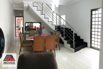 imagem 1 - Casa - Padrão imagem 1 - Casa - Padrão