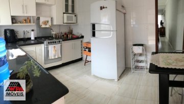 imagem 4 - Casa - Padrão imagem 4 - Casa - Padrão