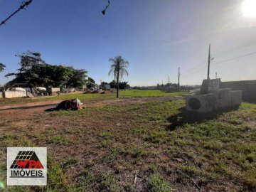 imagem 4 - Terreno - Padrão imagem 4 - Terreno - Padrão