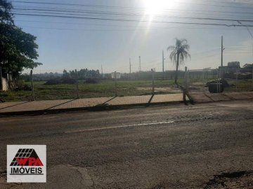 imagem 1 - Terreno - Padrão imagem 1 - Terreno - Padrão