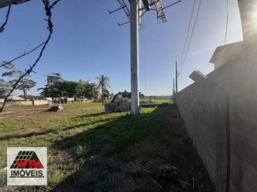 imagem 4 - Terreno - Padrão imagem 4 - Terreno - Padrão