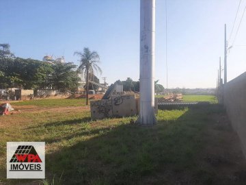 imagem 3 - Terreno - Padrão imagem 3 - Terreno - Padrão