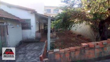imagem 1 - Terreno - Padrão imagem 1 - Terreno - Padrão