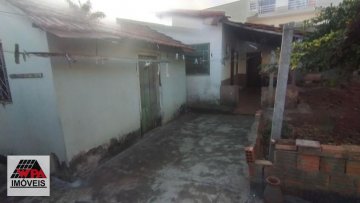 imagem 2 - Terreno - Padrão imagem 2 - Terreno - Padrão