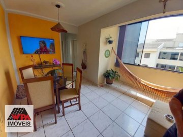 imagem 4 - Apartamento - Residencial imagem 4 - Apartamento - Residencial