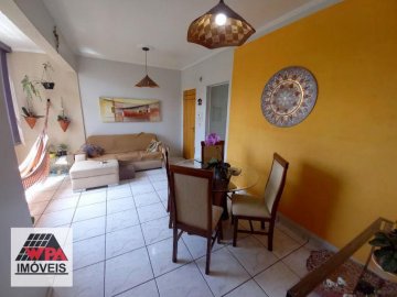 imagem 3 - Apartamento - Residencial imagem 3 - Apartamento - Residencial