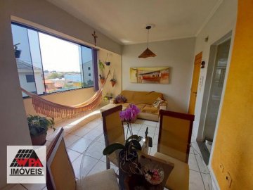 imagem 1 - Apartamento - Residencial imagem 1 - Apartamento - Residencial