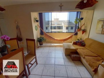 imagem 5 - Apartamento - Residencial imagem 5 - Apartamento - Residencial