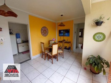 imagem 2 - Apartamento - Residencial imagem 2 - Apartamento - Residencial