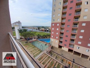 imagem 2 - Apartamento - Residencial imagem 2 - Apartamento - Residencial