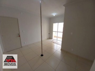 imagem 1 - Apartamento - Residencial imagem 1 - Apartamento - Residencial