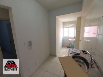imagem 5 - Apartamento - Residencial imagem 5 - Apartamento - Residencial
