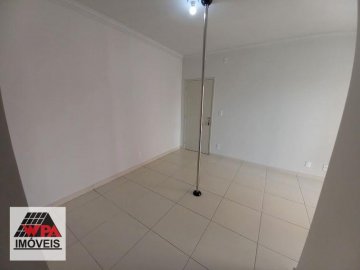 imagem 3 - Apartamento - Residencial imagem 3 - Apartamento - Residencial