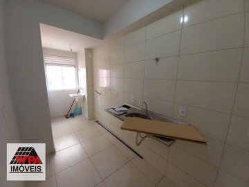 imagem 4 - Apartamento - Residencial imagem 4 - Apartamento - Residencial