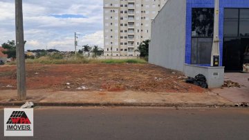 imagem 2 - Terreno - Padrão imagem 2 - Terreno - Padrão
