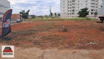 imagem 3 - Terreno - Padrão imagem 3 - Terreno - Padrão