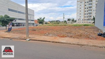 imagem 1 - Terreno - Padrão imagem 1 - Terreno - Padrão