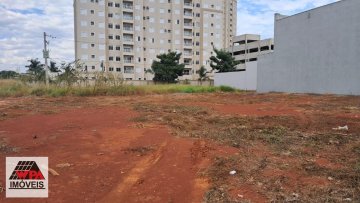 imagem 4 - Terreno - Padrão imagem 4 - Terreno - Padrão