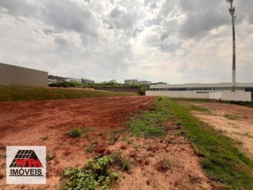 imagem 1 - Terreno para locação no São Luiz em Americana imagem 1 - Terreno para locação no São Luiz em Americana