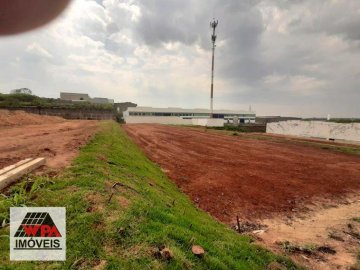 imagem 5 - Terreno para locação no São Luiz em Americana imagem 5 - Terreno para locação no São Luiz em Americana