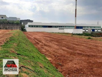 imagem 4 - Terreno para locação no São Luiz em Americana imagem 4 - Terreno para locação no São Luiz em Americana