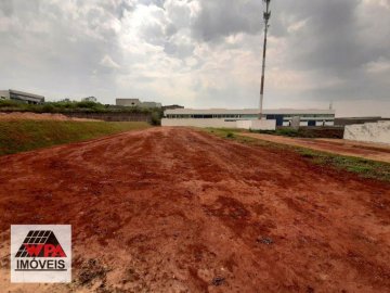 imagem 2 - Terreno para locação no São Luiz em Americana imagem 2 - Terreno para locação no São Luiz em Americana