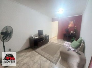 imagem 1 - Casa - Padrão imagem 1 - Casa - Padrão