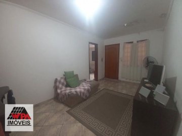 imagem 2 - Casa - Padrão imagem 2 - Casa - Padrão