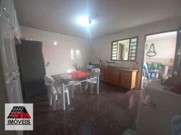 imagem 3 - Casa - Padrão imagem 3 - Casa - Padrão