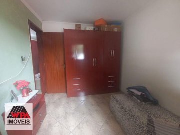 imagem 5 - Casa - Padrão imagem 5 - Casa - Padrão