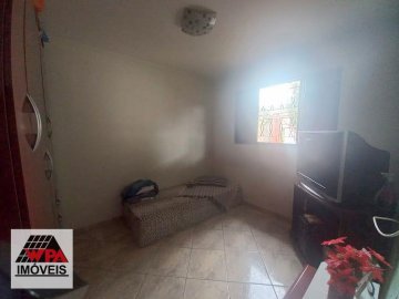 imagem 4 - Casa - Padrão imagem 4 - Casa - Padrão