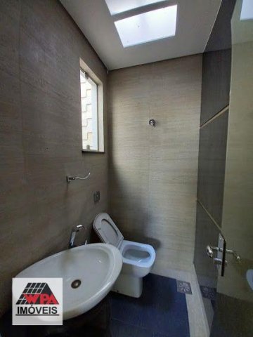 imagem 4 - Casa - Padrão imagem 4 - Casa - Padrão