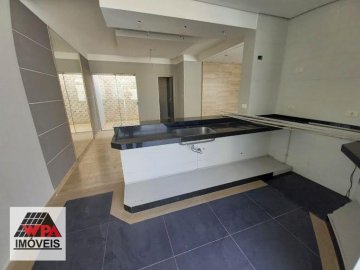 imagem 5 - Casa - Padrão imagem 5 - Casa - Padrão