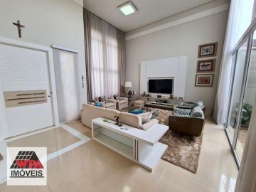 imagem 2 - Casa - Padrão imagem 2 - Casa - Padrão