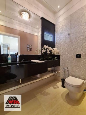 imagem 4 - Casa - Padrão imagem 4 - Casa - Padrão