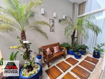 imagem 5 - Casa - Padrão imagem 5 - Casa - Padrão