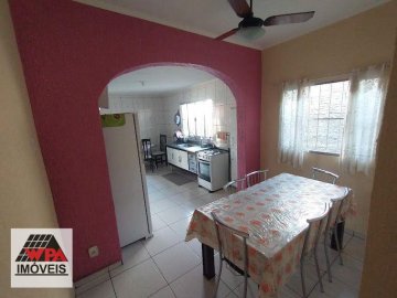 imagem 3 - Casa - Padrão imagem 3 - Casa - Padrão