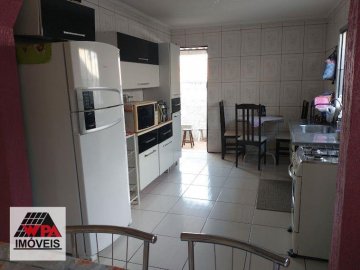 imagem 4 - Casa - Padrão imagem 4 - Casa - Padrão