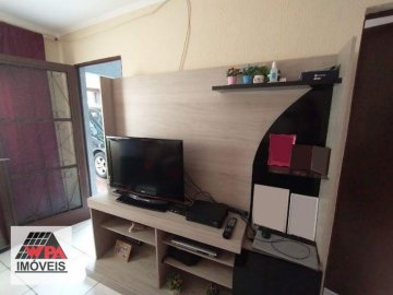 imagem 2 - Casa - Padrão imagem 2 - Casa - Padrão