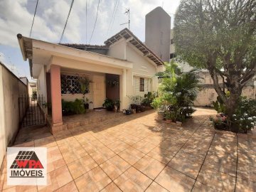 imagem 1 - Casa - Padrão imagem 1 - Casa - Padrão