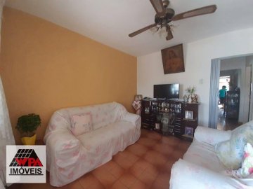 imagem 2 - Casa - Padrão imagem 2 - Casa - Padrão