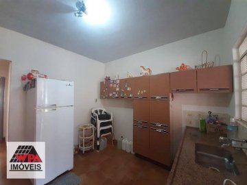 imagem 3 - Casa - Padrão imagem 3 - Casa - Padrão