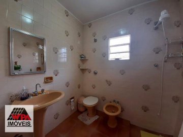 imagem 5 - Casa - Padrão imagem 5 - Casa - Padrão